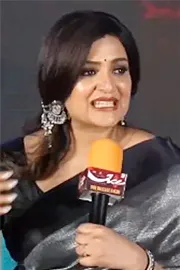 Ace Movie Actress Divya Pillai Interesting Comments In Mangalavaaram Role2