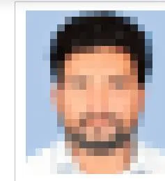 కృష్ణా నదిని డంపింగ్‌ యార్డులా చేస్తున్నారు 