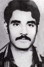 Top Maoist leader Nambala Keshava Rao Lost His Life In Police Encounter3