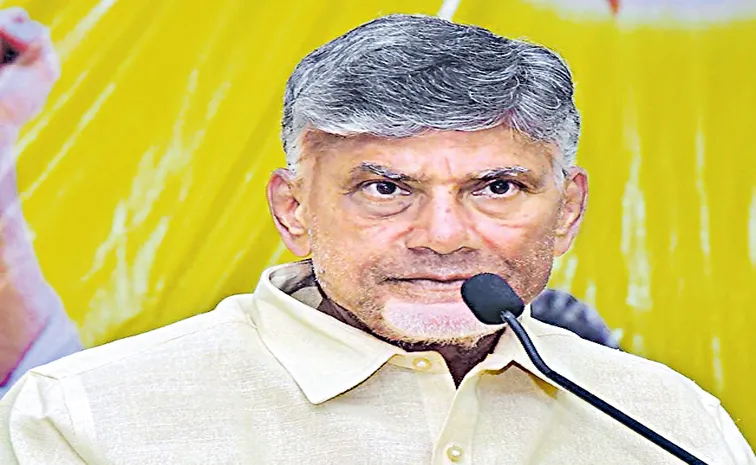 Yoga in the school syllabus of Andhra Pradesh