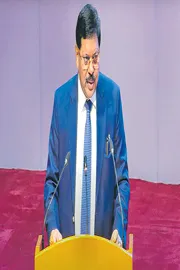 SC played pivotal role in expanding scope of fundamental rights9