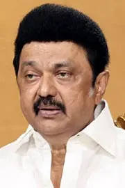 Tamil Nadu Govt Approach Supreme Court1