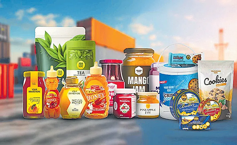 52percent consumers are switching to private labels says EY report