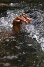Four Girls Including Three Sisters Drown In Up Pratapgarh District4