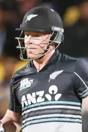 RCB Replaces Jacob Bethell With Tim Seifert For IPL 2025 Play-Offs7
