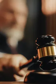 US Court Says  Google And Character AI Company Must Face Lawsuit Filed By Mother Over Her Death Of Son2