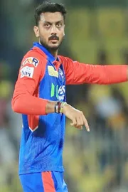 Delhi Capitals Create Unwanted Record In IPL History After Loss To MI1