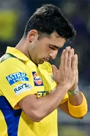 CSK Pacer Emerges As Surprise Pick For England Test Series1