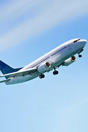 Domestic air passenger traffic grows 8pc to 143 lakh in April2