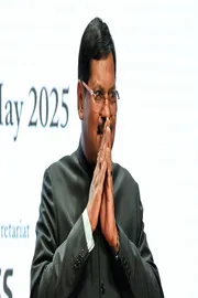 CJI rechristens Supreme Court summer vacation as partial working days1