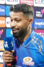 They Make My Job Easy Naman Was Outstanding: Hardik Pandya4