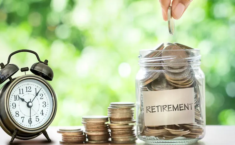 Central Government employees retiring day before get notional increment6