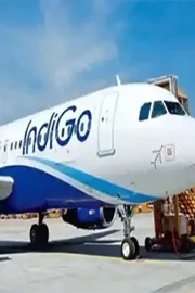IndiGo Q4 results Net profit soars 62pc to Rs 3067 crore2