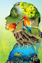 International Day for Biological Diversity: Check Interesting Facts4