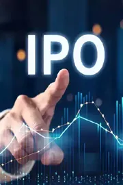 Upcoming IPOs Leela Hotels Aegis Vopak Terminals IPOs to open for subscription3