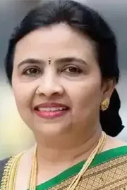 High Court Notices To Palakurthi Mla Yashaswini Reddy Aunt Jhansi2