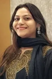 Jyoti Malhotras Police Custody Extended by Four Days1