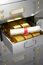 ⁠Top Bank Locker Charges Compared SBI PNB ICICI Bank HDFC Bank5