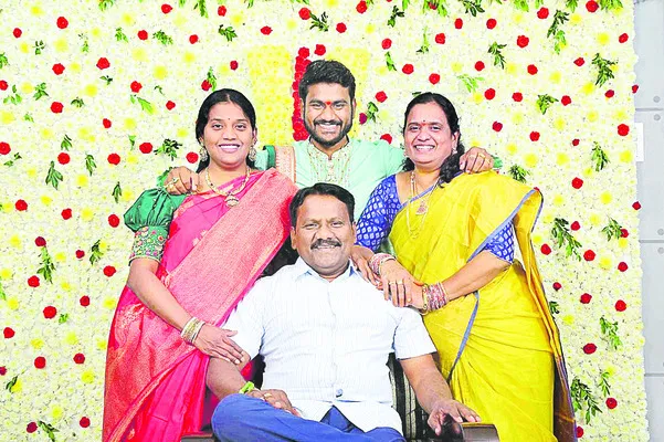 స్వస్