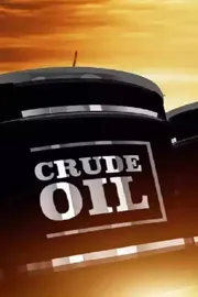 India emerging as driving force for global oil demand growth S P Global2