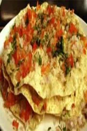 How roasted masala papad affects your blood sugar levels4