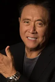 Rich Dad Poor Dad Author Robert Kiyosaki Predicts That Gold Will Soar To 25000 Dollars And Silver To 70 Dollars1