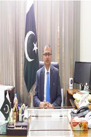 India expels another official of Pakistan High Commission3