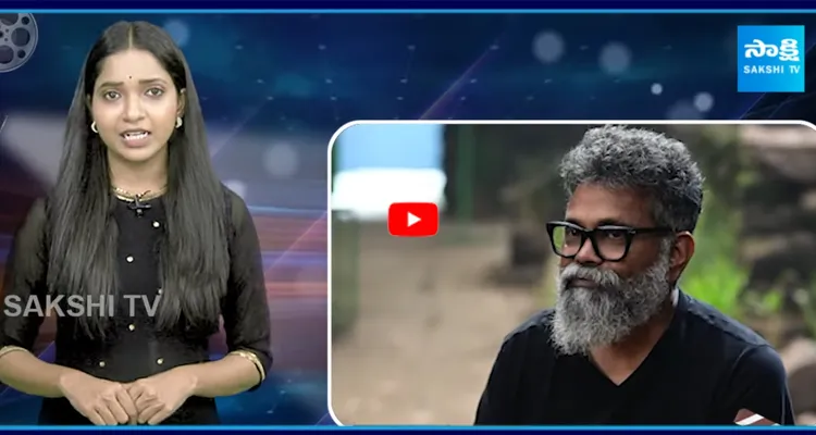 రామ్ చరణ్ నెక్స్ట్ మూవీ త్రివిక్రమ్ తో కాదు.. సుకుమార్ తోనే ..