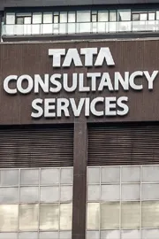 TCS gets Rs 2903 crore order from BSNL2