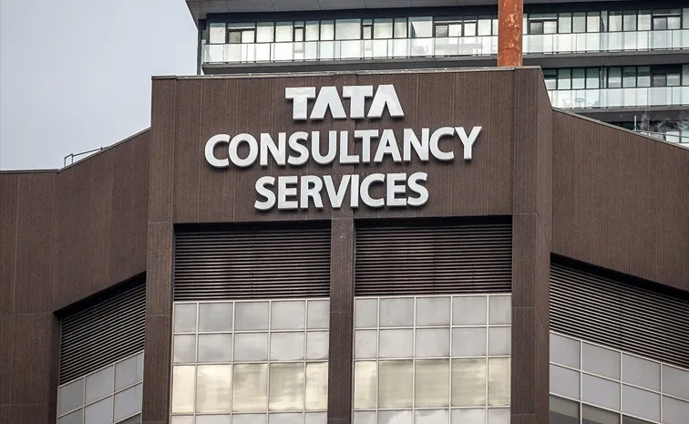 TCS gets Rs 2903 crore order from BSNL