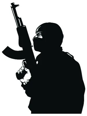 విస్తుపోయే కోణాలు