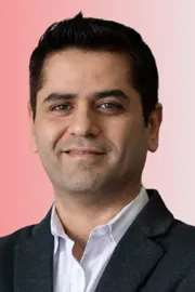 Tesla CFO Vaibhav Taneja Earns More Than Sundar Pichai And Satya Nadella Check Here How Much He Earned2