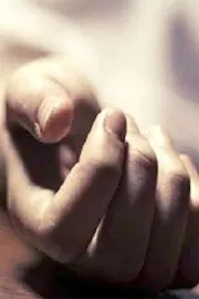 Nandyal District: Woman Dies After Visiting Rmp Doctor With Toothache2