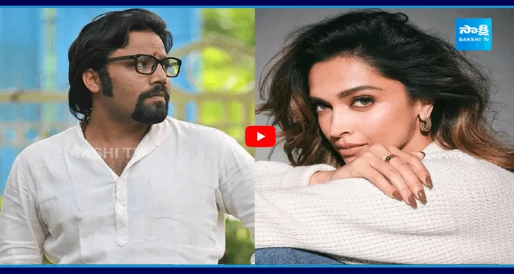 స్పిరిట్ నుండి దీపికా అవుట్..! సందీప్ వంగా దీపికాను ఎందుకు తీసివేశాడు..?