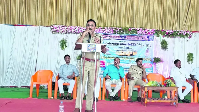 ఎస్సారెస్పీలోకి స్వల్ప ఇన్ఫ్లో