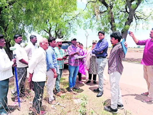 శ్రీశ