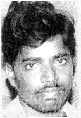ప్రజాయుద్ధ నేతగా సజ్జా నాగేశ్వరరావు 