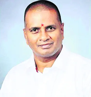 ●సహకర