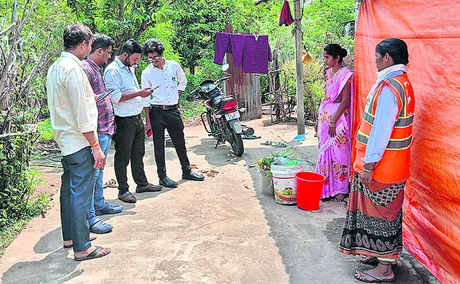 ఉత్తమ ర్యాంక్ వచ్చేనా