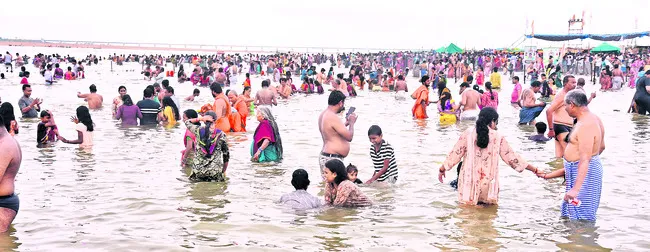 ప్రాణ