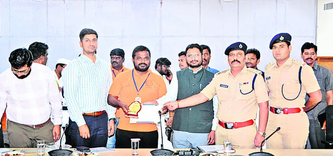 కల్తీ