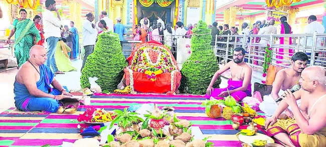 ఏలూరు