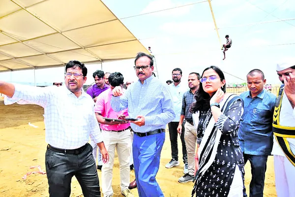 ప్రొట