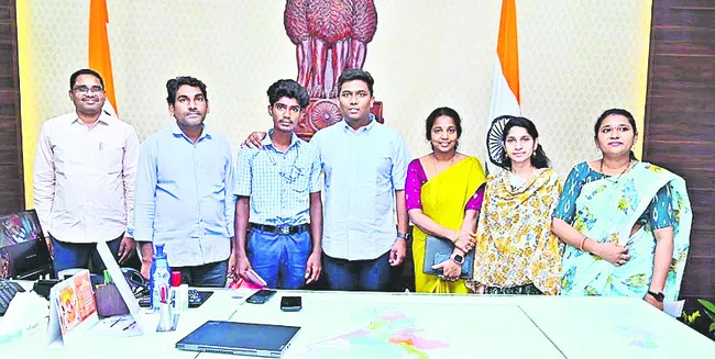 దయార్