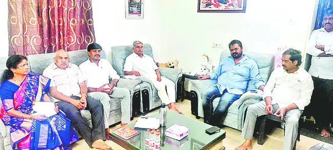 జగన్పై కోపం.. ప్రజలపై కక్ష
