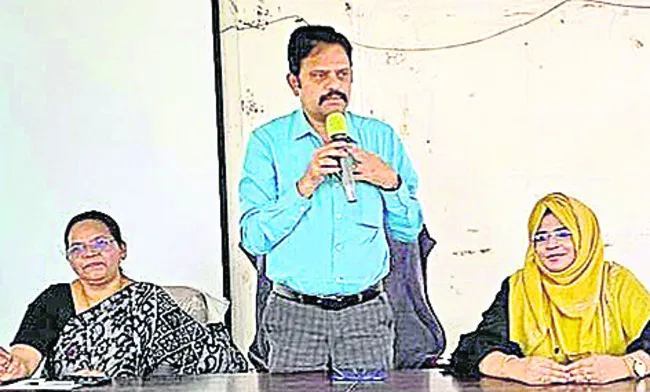 పార్ట