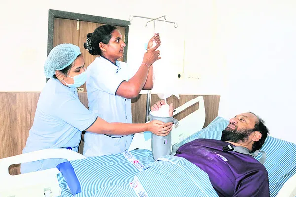 ప్రసన