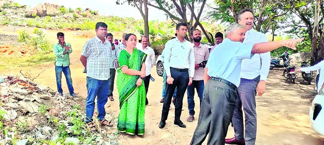 ముహూర