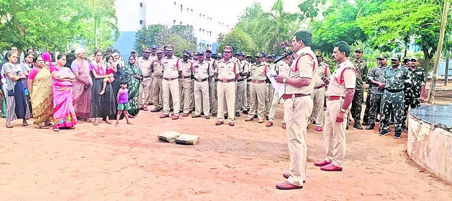 పత్రా