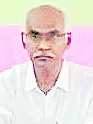 అర్హులైన వైద్యులనే గర్భిణులు సంప్రదించాలి 
